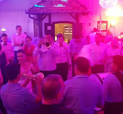 trubaci-beograd-za svadbe